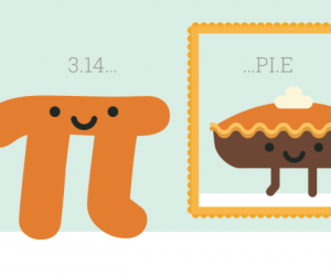 #happypiday