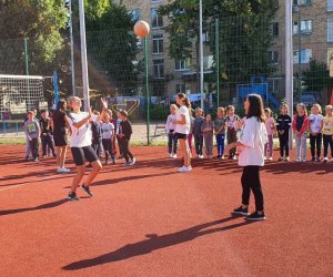 Олімпійські ігри